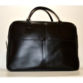 ΔΕΡΜΑΤΙΝΗ ΓΥΝΑΙΚΕΙΑ ΤΣΑΝΤΑ 